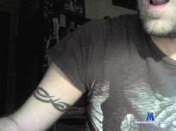 Neverendingbate cam4 live cam performer profile