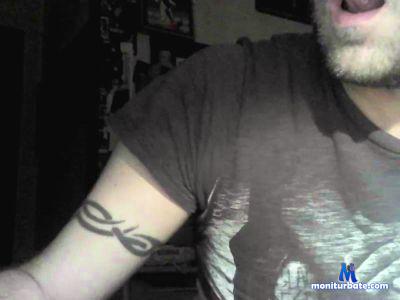 Neverendingbate cam4 gay performer from United States of America  