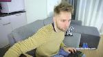 Fantastic_Lady_ cam4 livecam show performer room profile