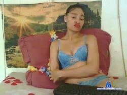 oleococo cam4 live cam performer profile