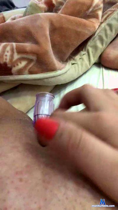 _moon26 cam4 bisexual performer from Federative Republic of Brazil  