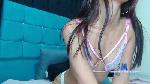 I_am_Michell cam4 livecam show performer room profile