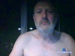 bertje46 cam4 live cam performer profile