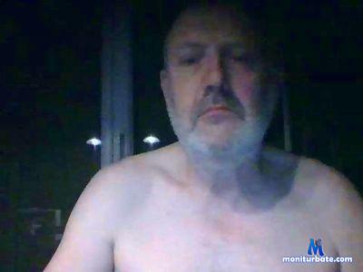 bertje46 cam4 unknown performer from Kingdom of Belgium  