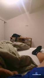 baiseurfouuu cam4 livecam show performer room profile