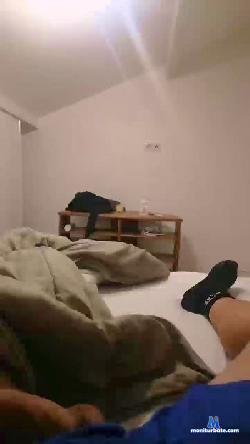 baiseurfouuu cam4 live cam performer profile