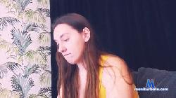 skinnyboy66 cam4 live cam performer profile