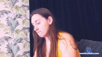 skinnyboy66 cam4 gay performer from Kingdom of Spain  