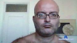 NICOshowman cam4 live cam performer profile