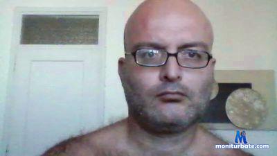 NICOshowman cam4 straight performer from Republic of Italy  