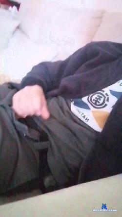 marchoso23 cam4 live cam performer profile