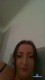 RubyAmore cam4 livecam show performer room profile