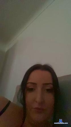 RubyAmore cam4 live cam performer profile