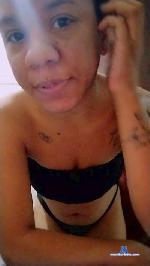 Fernovinha cam4 livecam show performer room profile