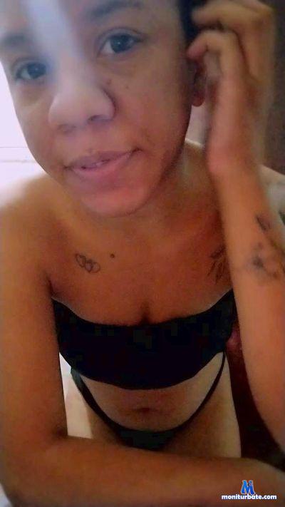 Fernovinha cam4 bisexual performer from Federative Republic of Brazil  