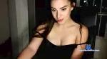 magikouple cam4 livecam show performer room profile