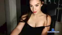 magikouple cam4 live cam performer profile