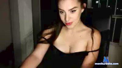 magikouple cam4 bicurious performer from Republic of Colombia  