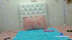 noryguary cam4 live cam performer profile