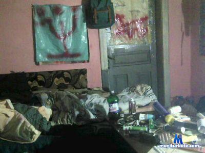 orellino cam4 bicurious performer from Swiss Confederation  