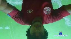 LYCANIANO cam4 live cam performer profile