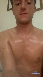 huuum_fun cam4 livecam show performer room profile