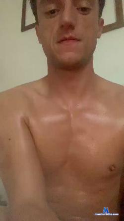 huuum_fun cam4 live cam performer profile