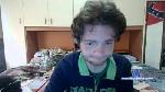 sexvicio31 cam4 livecam show performer room profile