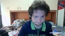 sexvicio31 cam4 live cam performer profile