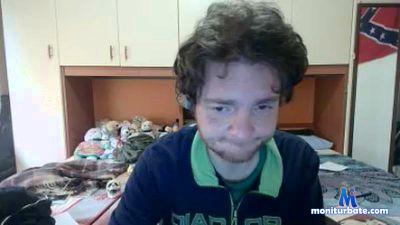 sexvicio31 cam4 gay performer from Kingdom of Spain  