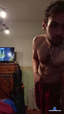 Hotxxxboy22 cam4 live cam performer profile