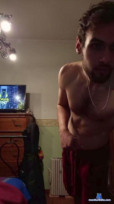 Hotxxxboy22 cam4 straight performer from Republic of Italy feet ass pornstar 