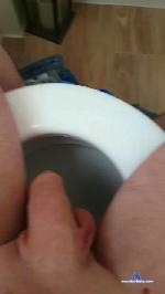 kingdrops cam4 livecam show performer room profile