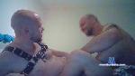 kevjur cam4 livecam show performer room profile