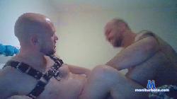 kevjur cam4 live cam performer profile