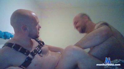 kevjur cam4 gay performer from Kingdom of Belgium  