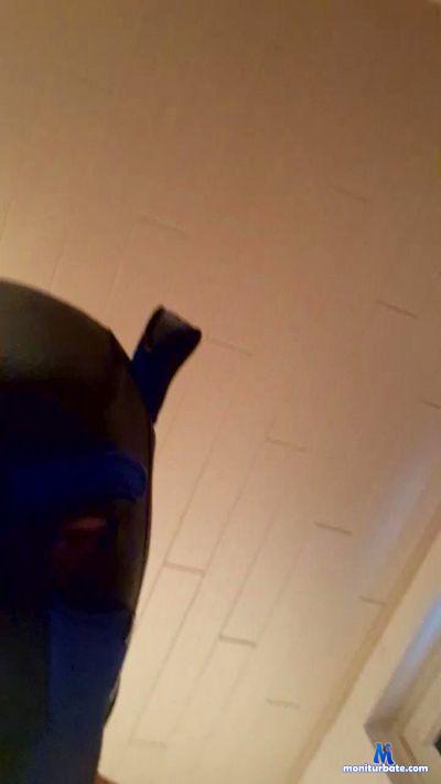 maxi096 cam4 bisexual performer from Federal Republic of Germany  