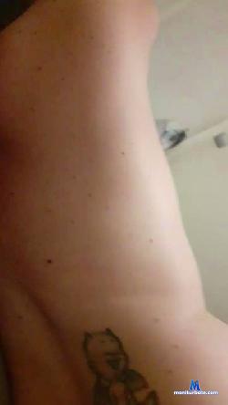 Cece191 cam4 live cam performer profile