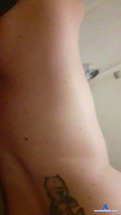 Cece191 cam4 bicurious performer from French Republic  