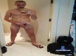 youngbearpilot cam4 livecam show performer room profile