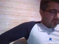 vincent75020 cam4 live cam performer profile