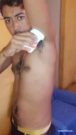 K1NT4Rbot cam4 live cam performer profile