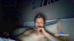 guanaco1 cam4 livecam show performer room profile