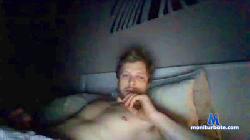 guanaco1 cam4 live cam performer profile