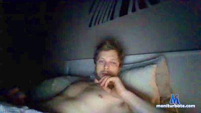 guanaco1 cam4 straight performer from French Republic anal deepthroat slave french english 