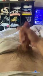 badboy1840 cam4 livecam show performer room profile