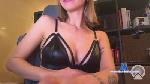 Emmaxlou cam4 livecam show performer room profile