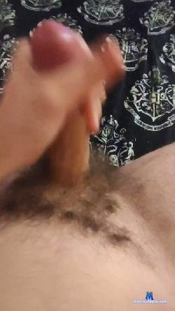 juaan201 cam4 live cam performer profile