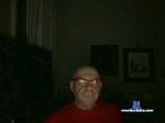 maurone45 cam4 livecam show performer room profile