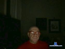 maurone45 cam4 live cam performer profile